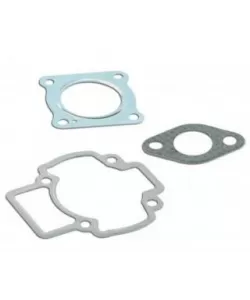 Garnituri cilindru scuter piaggio typhoon 50