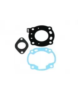 Garnituri cilindru scuter suzuki katana-aprilia sr 50