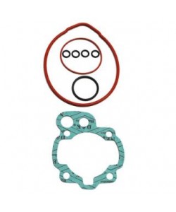 Garnituri cilindru scuter yamaha am6 50-apa
