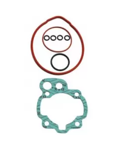 Garnituri cilindru scuter yamaha am6 50-apa