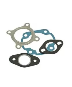 Garnituri cilindru scuter yamaha booster 50