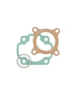 Garnituri cilindru scuter yamaha jog 50