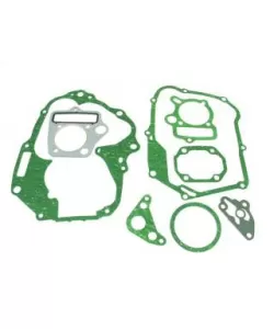 Garnituri complete scuter atv 110