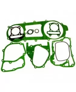 Garnituri complete scuter gy6 125