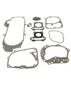 Garnituri complete scuter gy6 50