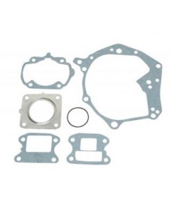 Garnituri complete scuter honda bali 50