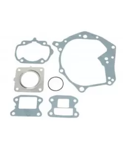 Garnituri complete scuter honda bali 50