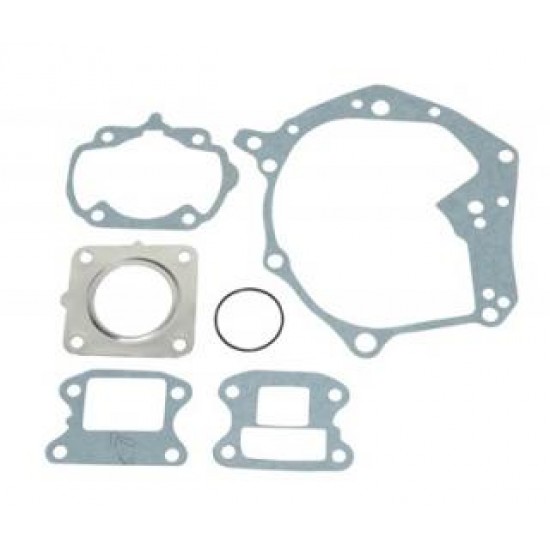 Garnituri complete scuter honda bali 50