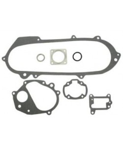 Garnituri complete scuter suzuki ad 50
