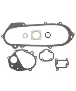 Garnituri complete scuter suzuki ad 50