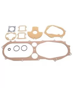 Garnituri complete scuter yamaha booster 50