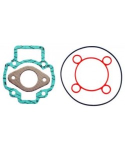 Garntituri cilindru scuter piaggio nrg 50 4 colturi-apa