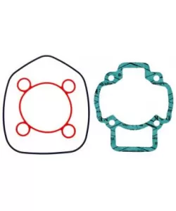 Garntituri cilindru scuter piaggio nrg 50 5 colturi-apa