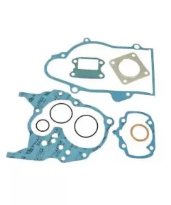 Garntituri complete scuter honda dio 50