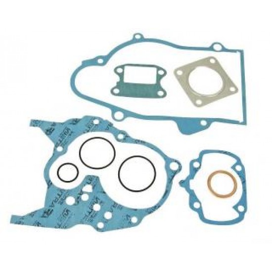 Garntituri complete scuter honda dio 50