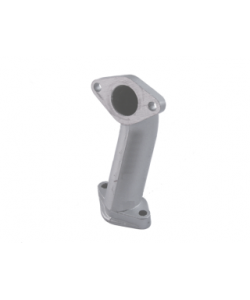 Gat admisie carburator scuter atv 110