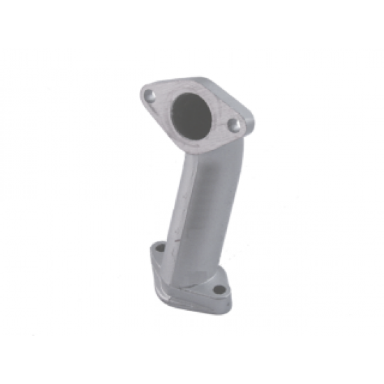 Gat admisie carburator scuter atv 110