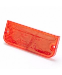 Geam scuter stop spate piaggio ciao-bravo