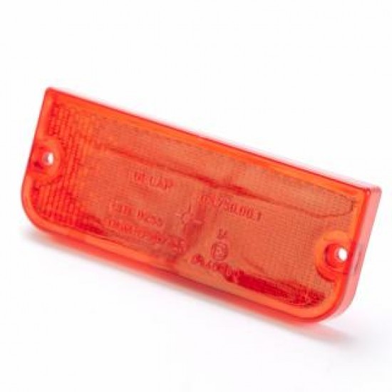 Geam scuter stop spate piaggio ciao-bravo