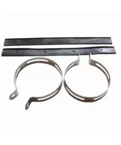 Inele prindere toba scuter Inele prindere toba scuter