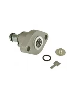 Intinzator scuter lant gy6 125-150 Intinzator scuter lant gy6 125-150