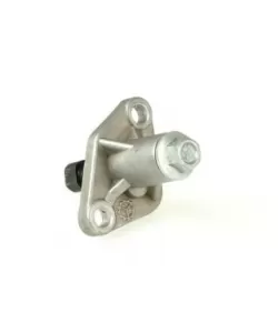 Intinzator scuter lant gy6 50 Intinzator scuter lant gy6 50