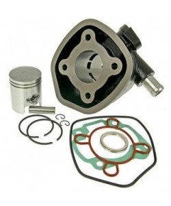 Kit cilindru scuter aprilia sr 50 (40mm;d=10mm) (apa)