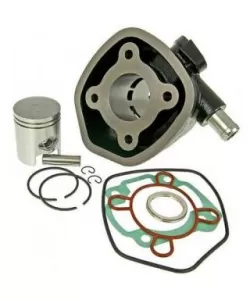 Kit cilindru scuter aprilia sr 50 (40mm;d=10mm) (apa) Kit cilindru scuter aprilia sr 50 (40mm;d=10mm) (apa)
