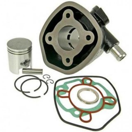 Kit cilindru scuter aprilia sr 50 (40mm;d=10mm) (apa)