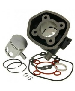 Kit cilindru scuter aprilia sr 80-(47mm;d=10mm) apa