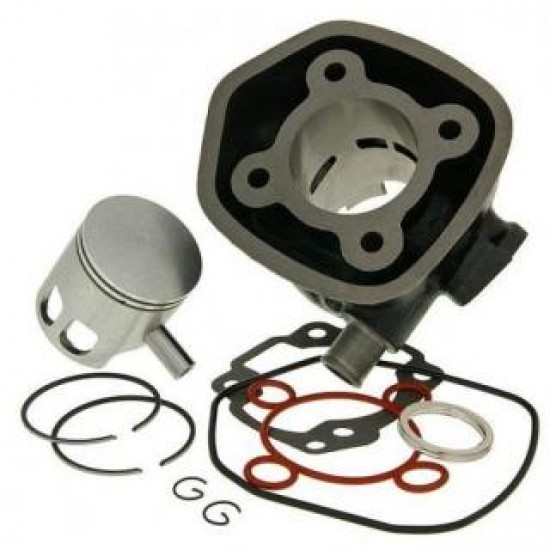 Kit cilindru scuter aprilia sr 80w-(47mm;d=10mm) (apa) Kit cilindru scuter aprilia sr 80w-(47mm;d=10mm) (apa)