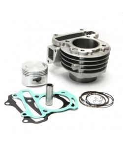 Kit cilindru scuter gy6 100 (50mm)