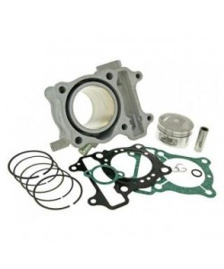 Kit cilindru scuter hnd sh 150