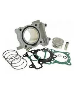 Kit cilindru scuter hnd sh 150