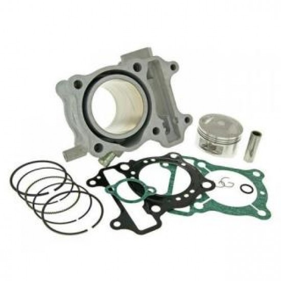 Kit cilindru scuter hnd sh 150