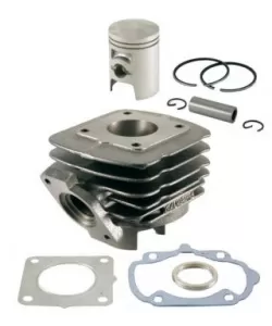 Kit cilindru scuter honda bali 50-(39mm;12mm)