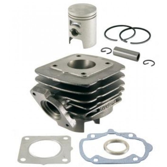 Kit cilindru scuter honda bali 50-(39mm;12mm)