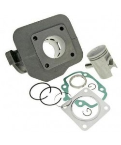 Kit cilindru scuter honda dio 50-(39mm;12mm)