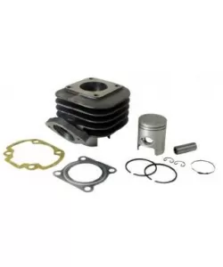 Kit cilindru scuter honda dio zx 50-af34-35-(39mm;12mm)