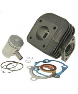 Kit cilindru scuter kymco dink 50-2t sf10-(39mm,12mm)