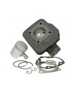 Kit cilindru scuter peugeot buxy 50- (40mm;d=12mm)