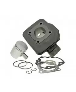 Kit cilindru scuter peugeot buxy 50- (40mm;d=12mm)