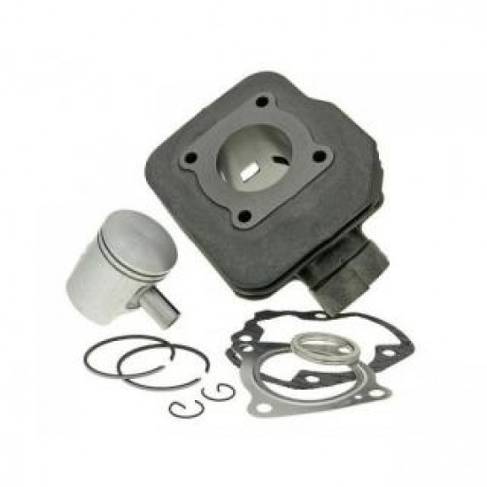 Kit cilindru scuter peugeot buxy 80-(47mm;d=12mm)