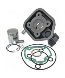 Kit cilindru scuter peugeot speedfight 50-(40mm;d=12mm)