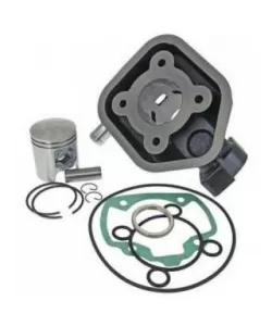 Kit cilindru scuter peugeot speedfight 50-(40mm;d=12mm)