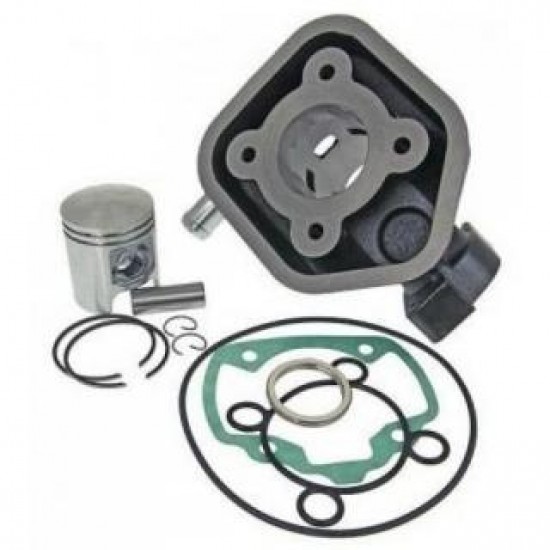 Kit cilindru scuter peugeot speedfight 50-(40mm;d=12mm)