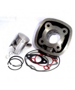 Kit cilindru scuter piaggio nrg 50-4 colturi (40mm;d=12mm)