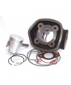 Kit cilindru scuter piaggio nrg 50-5 colturi (40mm;d=12mm)
