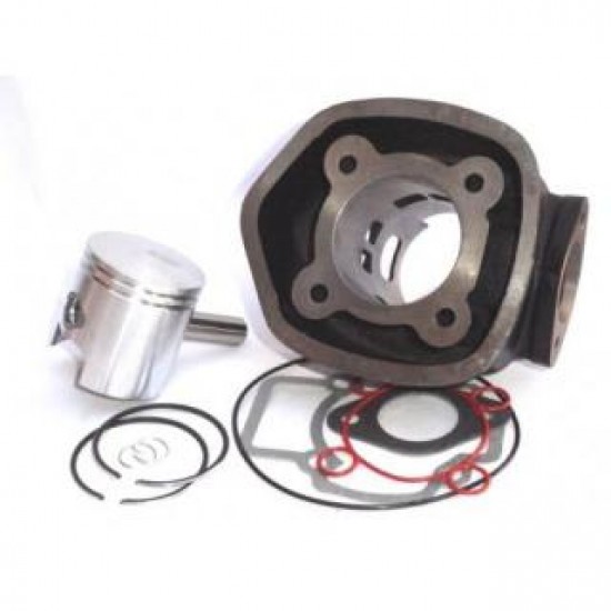 Kit cilindru scuter piaggio nrg 50-5 colturi (40mm;d=12mm)