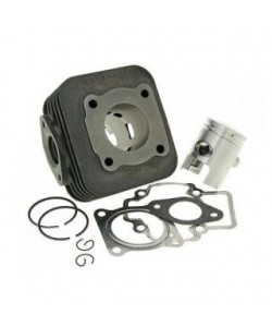 Kit cilindru scuter honda bali 50w-(39mm;12mm)